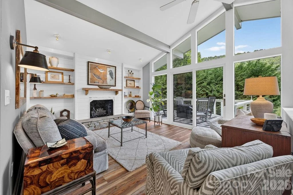 865 Haven Drive - Photo 5