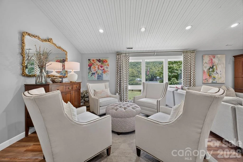 865 Haven Drive - Photo 6