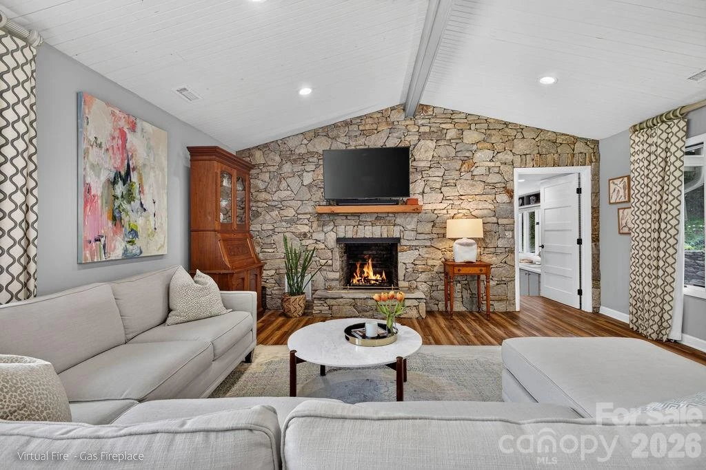 865 Haven Drive - Photo 7