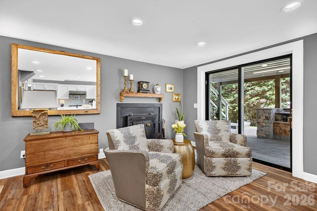 865 Haven Drive - Photo 8