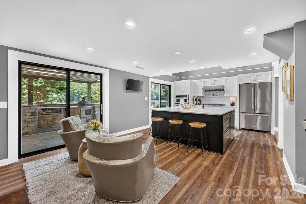 865 Haven Drive - Photo 9