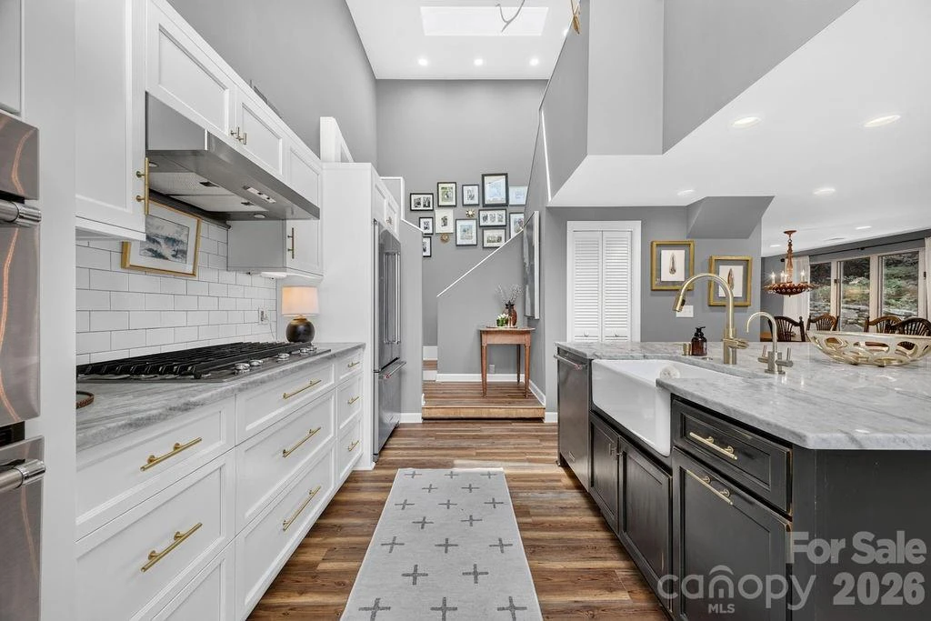 865 Haven Drive - Photo 11