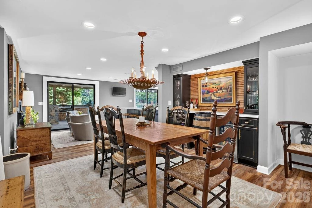 865 Haven Drive - Photo 12