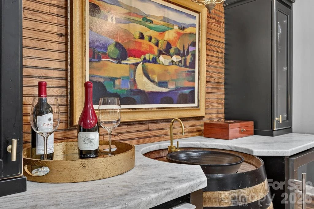 865 Haven Drive - Photo 13