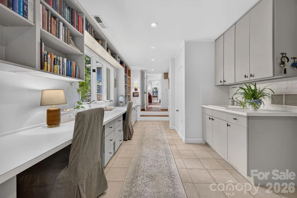 865 Haven Drive - Photo 14