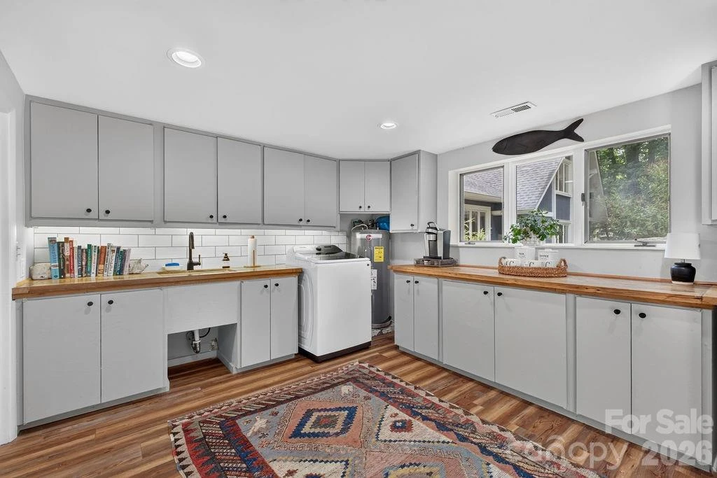 865 Haven Drive - Photo 15