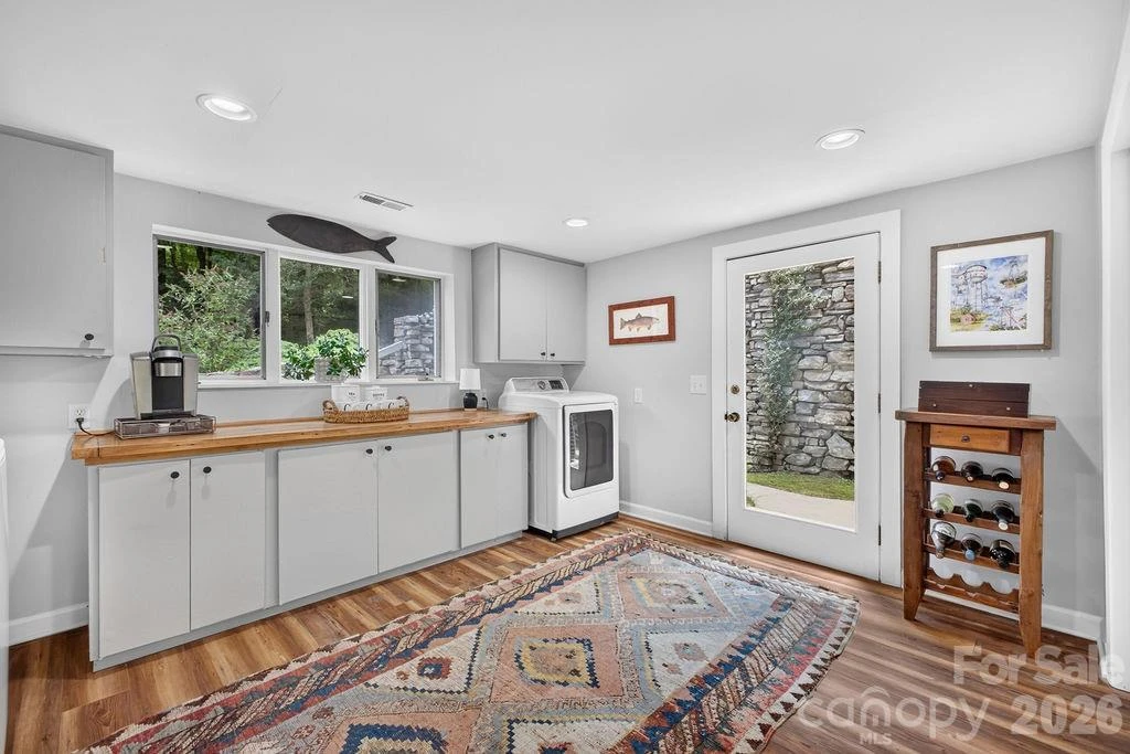 865 Haven Drive - Photo 16