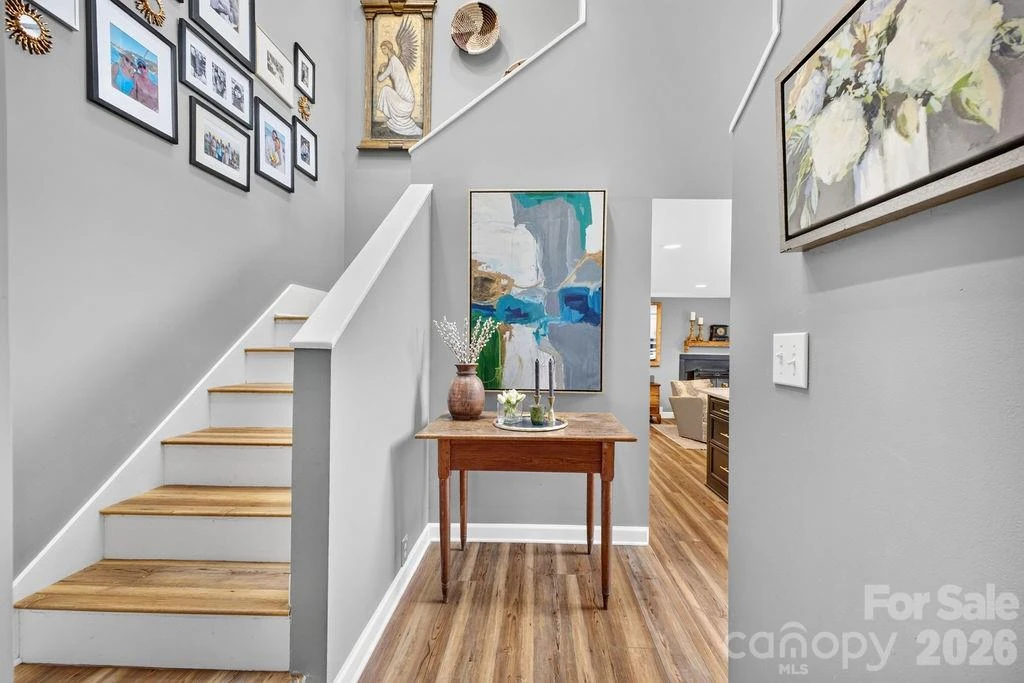 865 Haven Drive - Photo 17