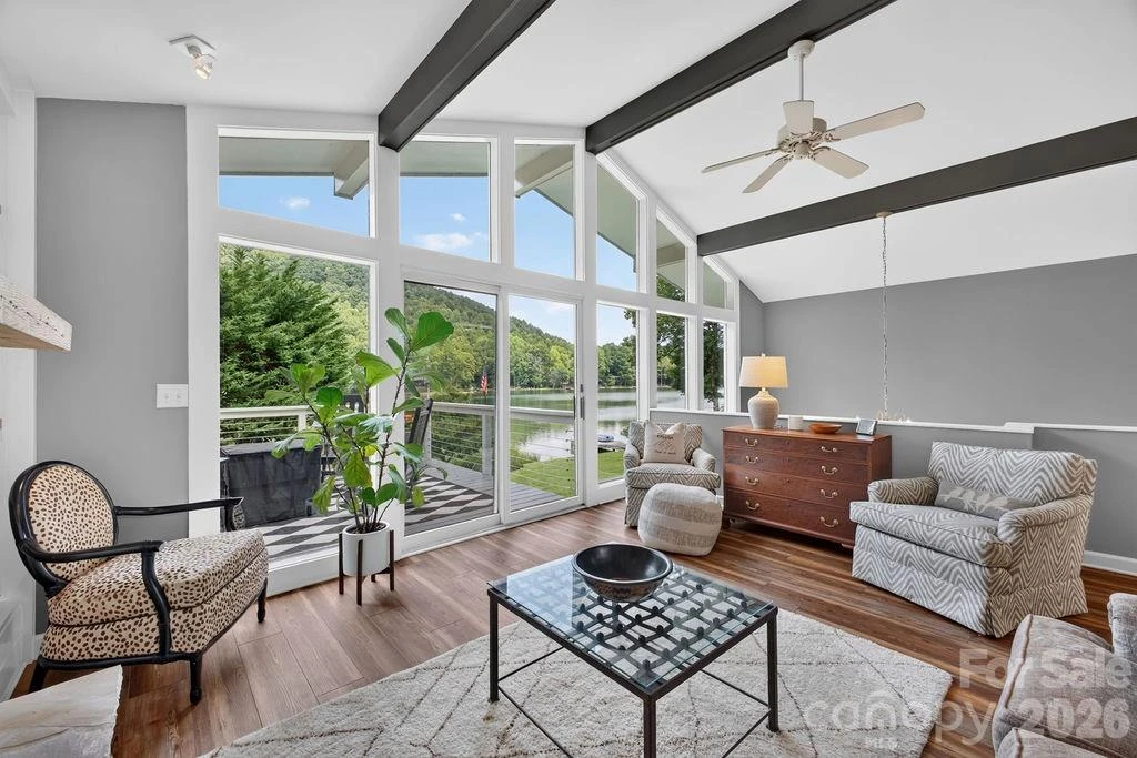 865 Haven Drive - Photo 18