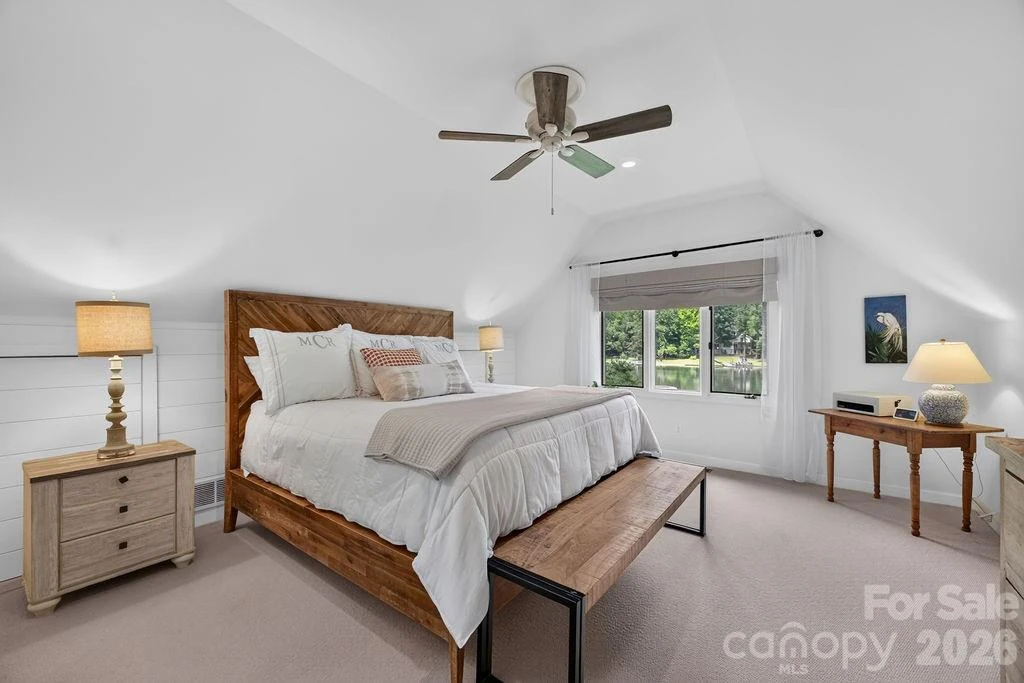 865 Haven Drive - Photo 19