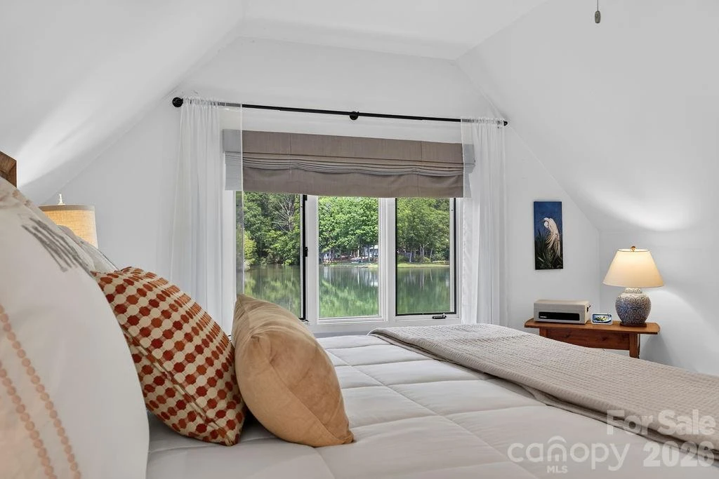 865 Haven Drive - Photo 20
