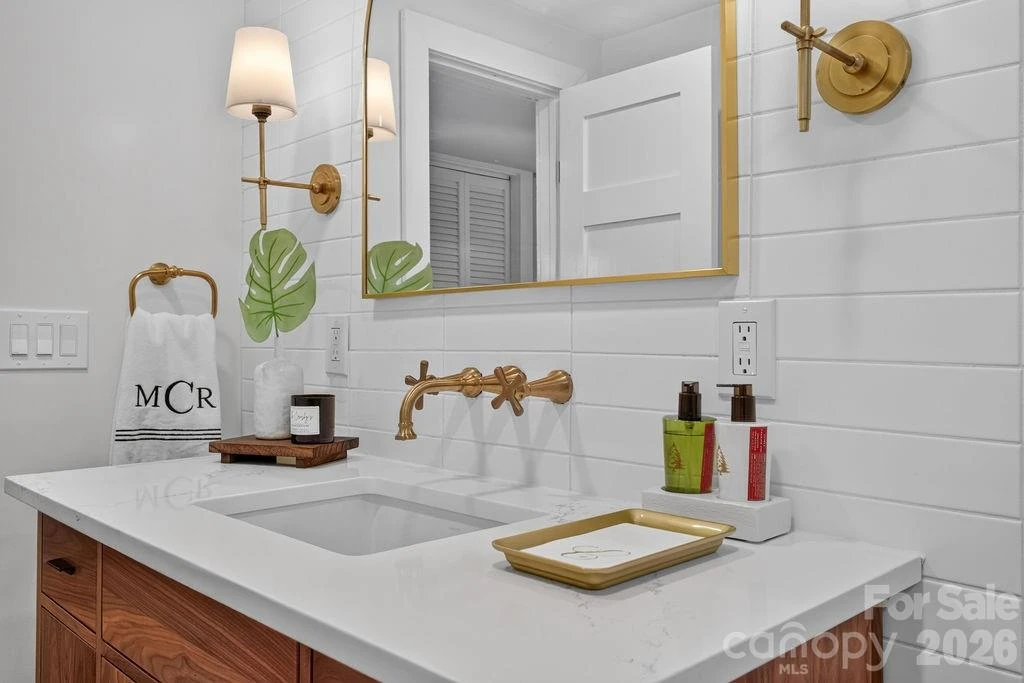 865 Haven Drive - Photo 21