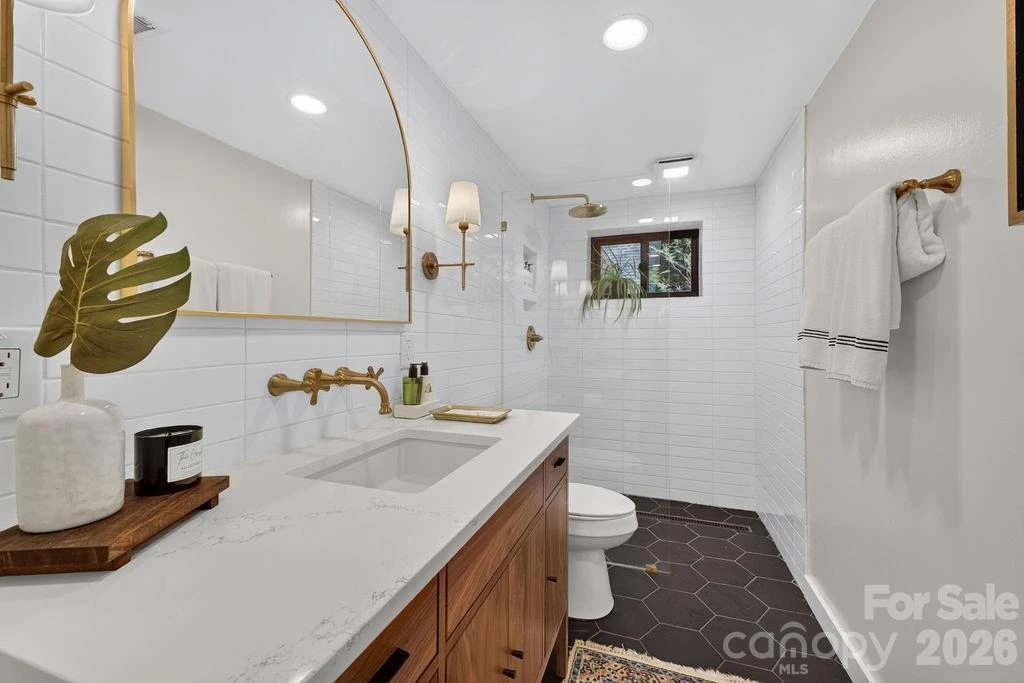 865 Haven Drive - Photo 22