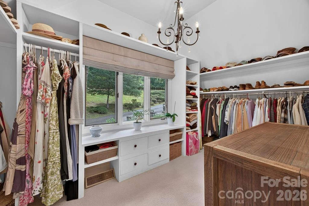 865 Haven Drive - Photo 23