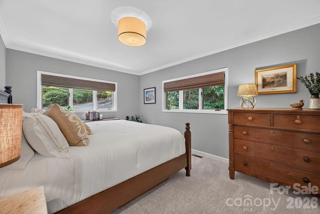 865 Haven Drive - Photo 24