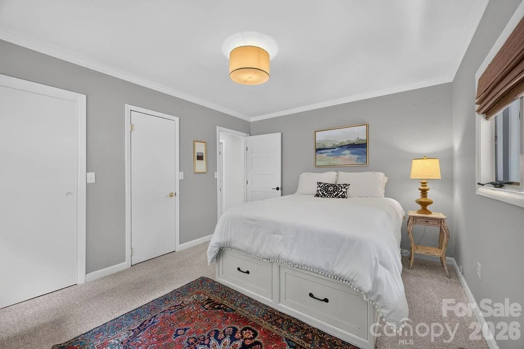 865 Haven Drive - Photo 25