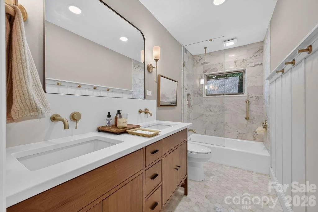 865 Haven Drive - Photo 26