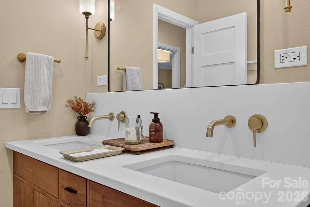 865 Haven Drive - Photo 27