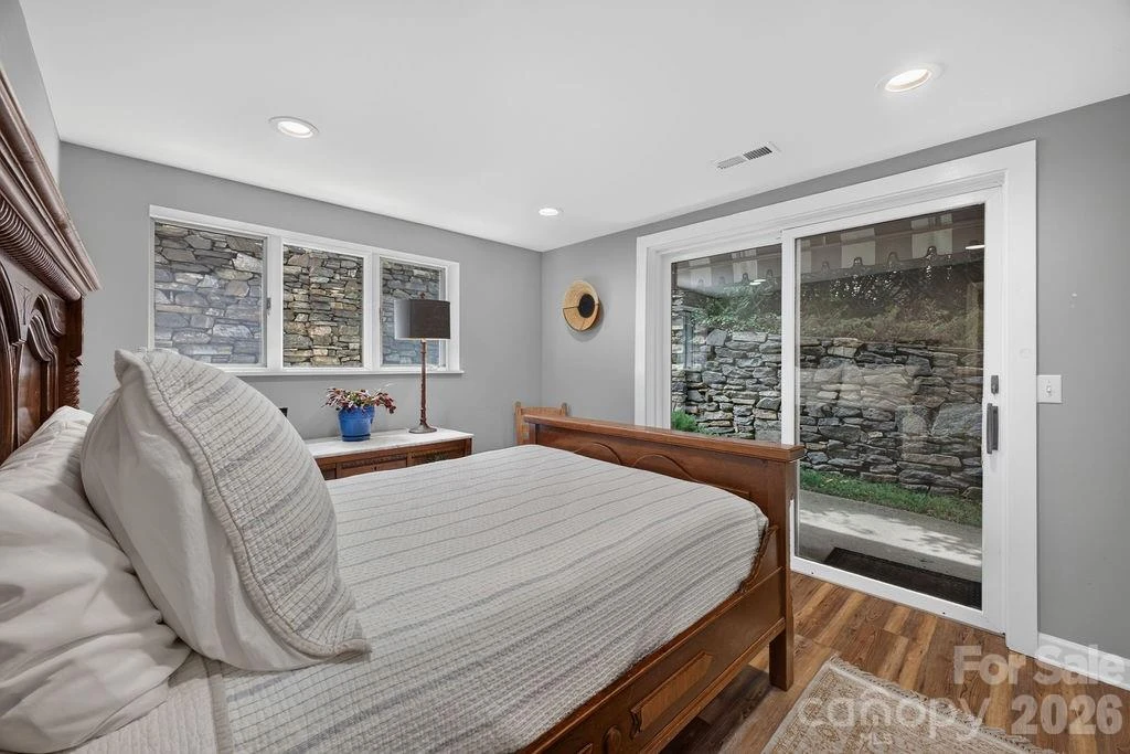 865 Haven Drive - Photo 28