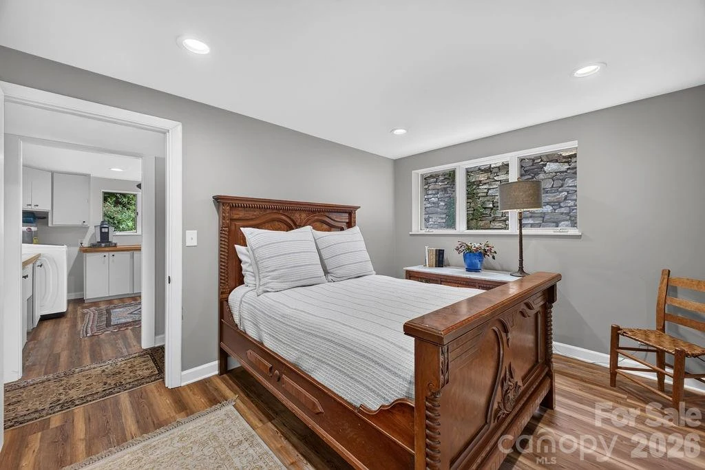 865 Haven Drive - Photo 29
