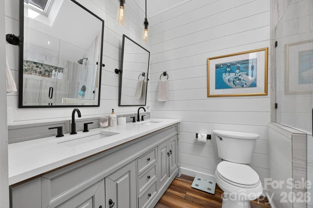 865 Haven Drive - Photo 30