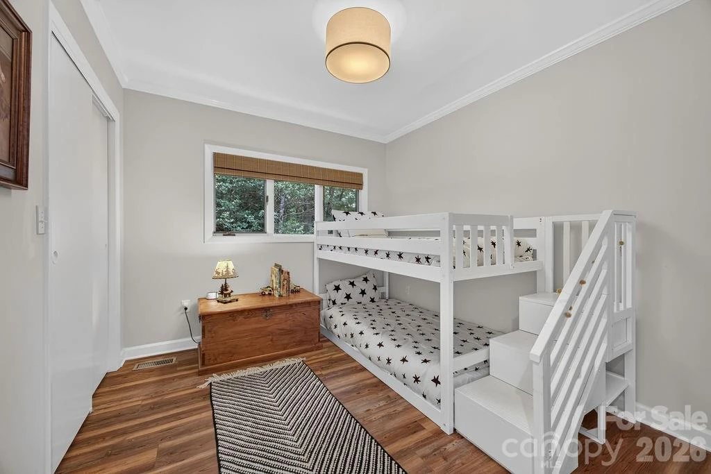 865 Haven Drive - Photo 31