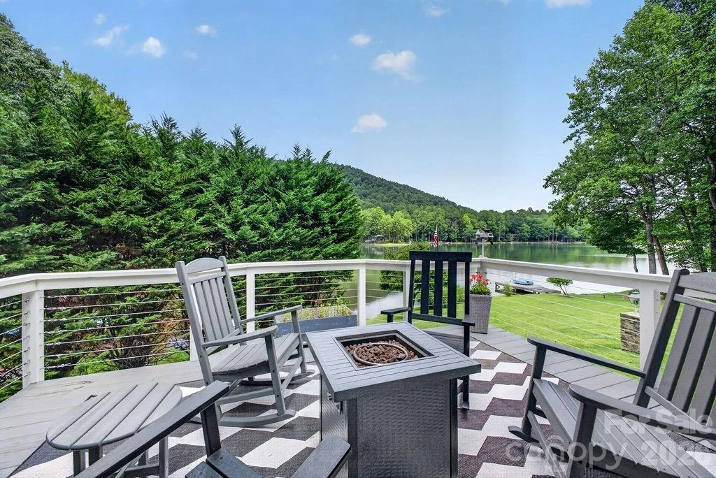 865 Haven Drive - Photo 32