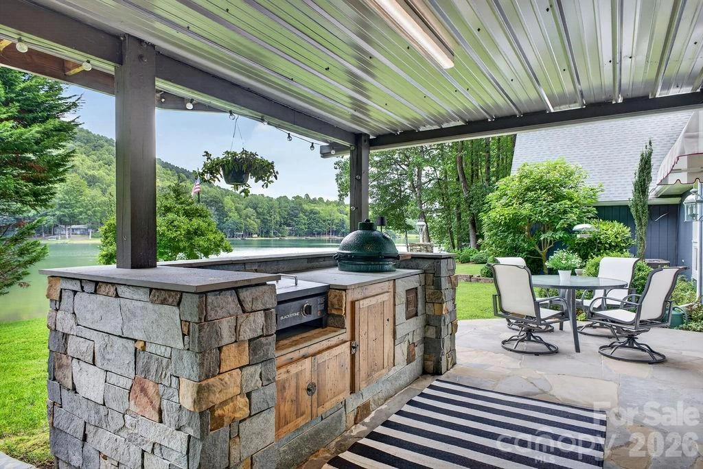 865 Haven Drive - Photo 33