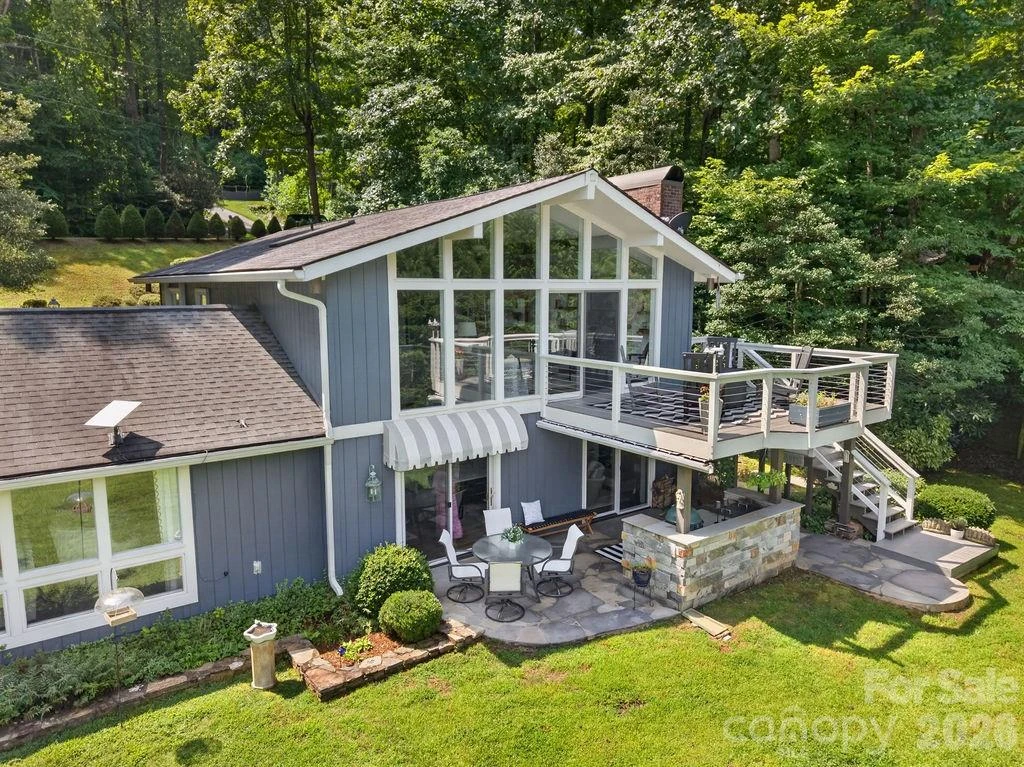 865 Haven Drive - Photo 34