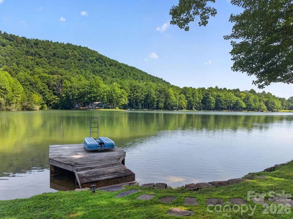 865 Haven Drive - Photo 35
