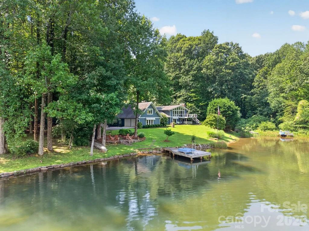 865 Haven Drive - Photo 36
