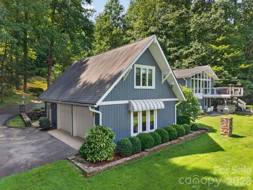 865 Haven Drive - Photo 37