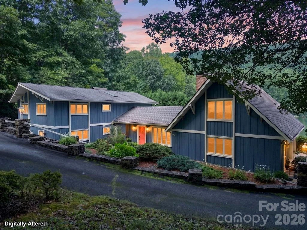 865 Haven Drive - Photo 38
