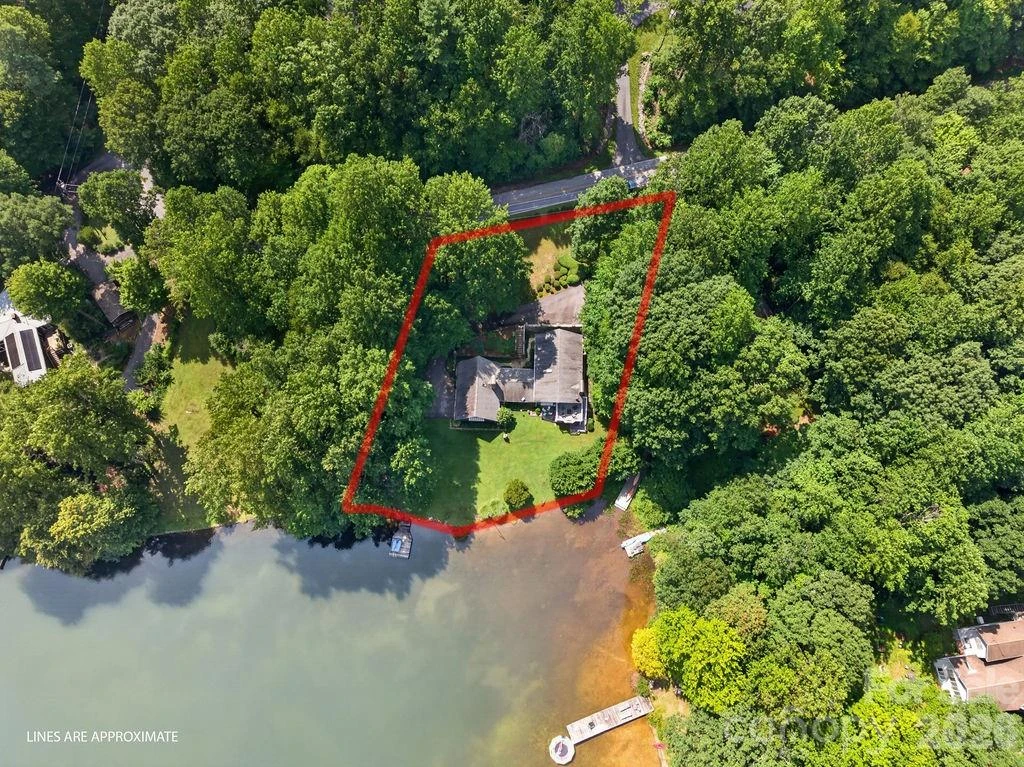 865 Haven Drive - Photo 39