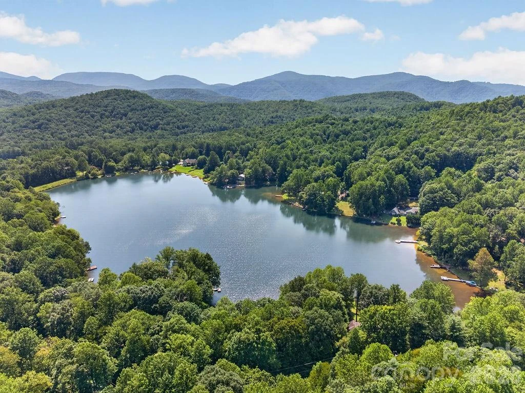 865 Haven Drive - Photo 40