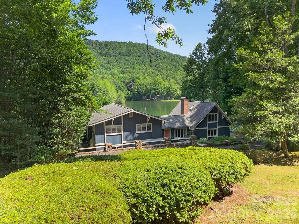 865 Haven Drive - Photo 41