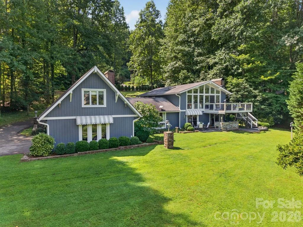 865 Haven Drive - Photo 42