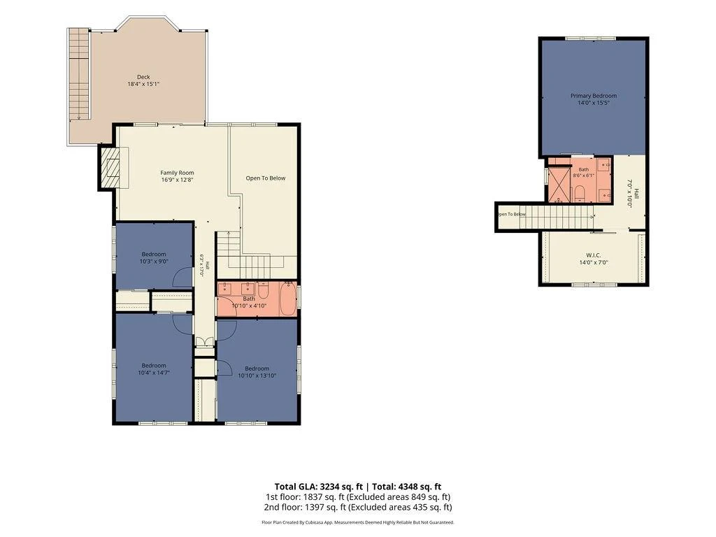 865 Haven Drive - Photo 44