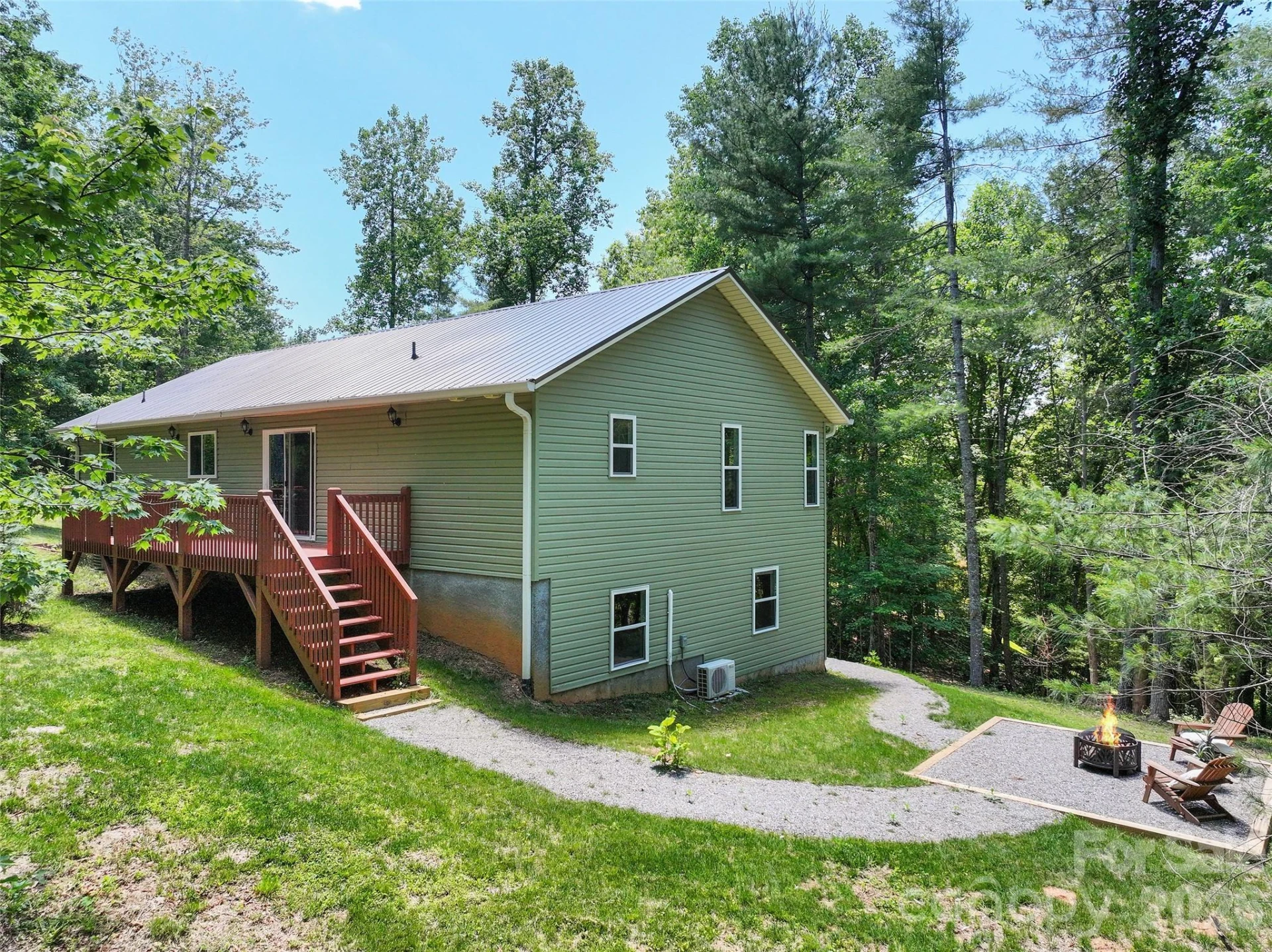 11 Tahchee Trail - Photo 2
