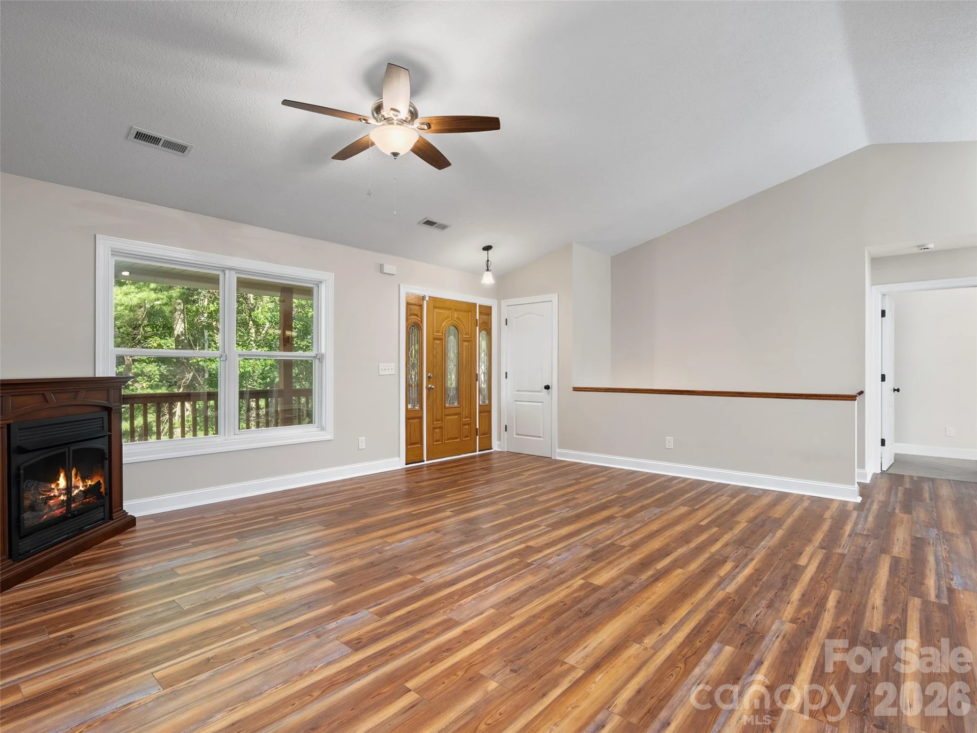 11 Tahchee Trail - Photo 4