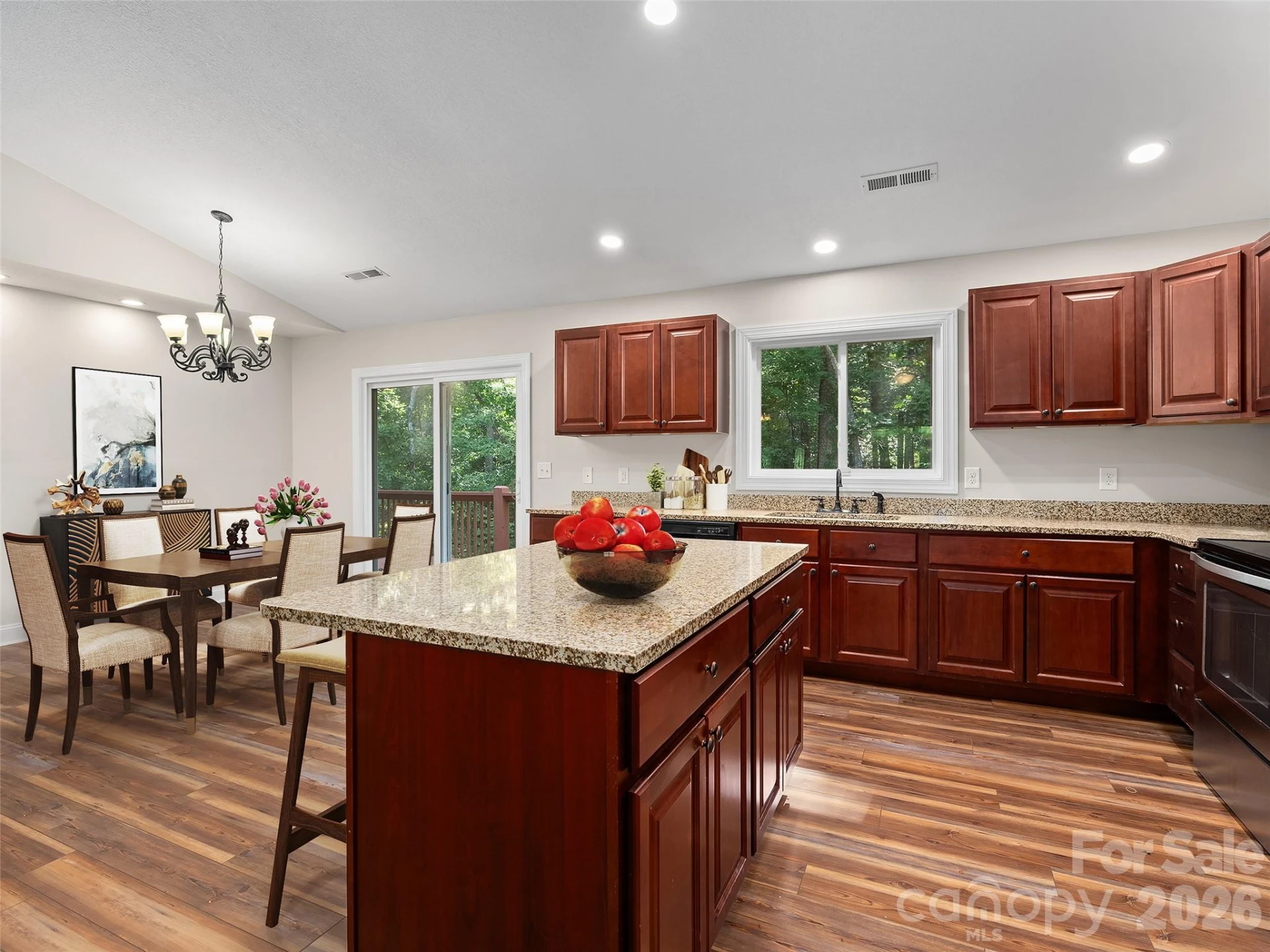 11 Tahchee Trail - Photo 10