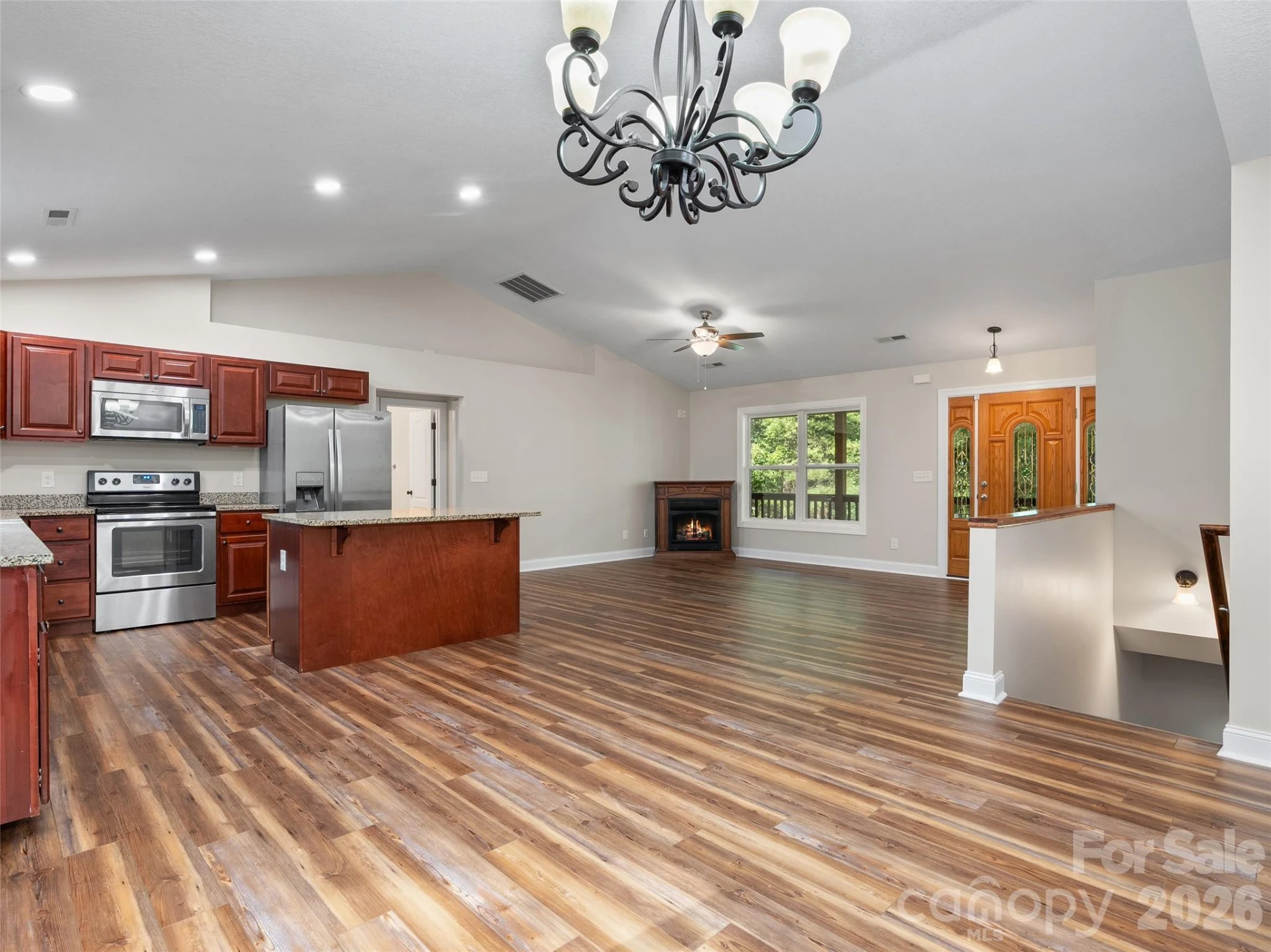 11 Tahchee Trail - Photo 11