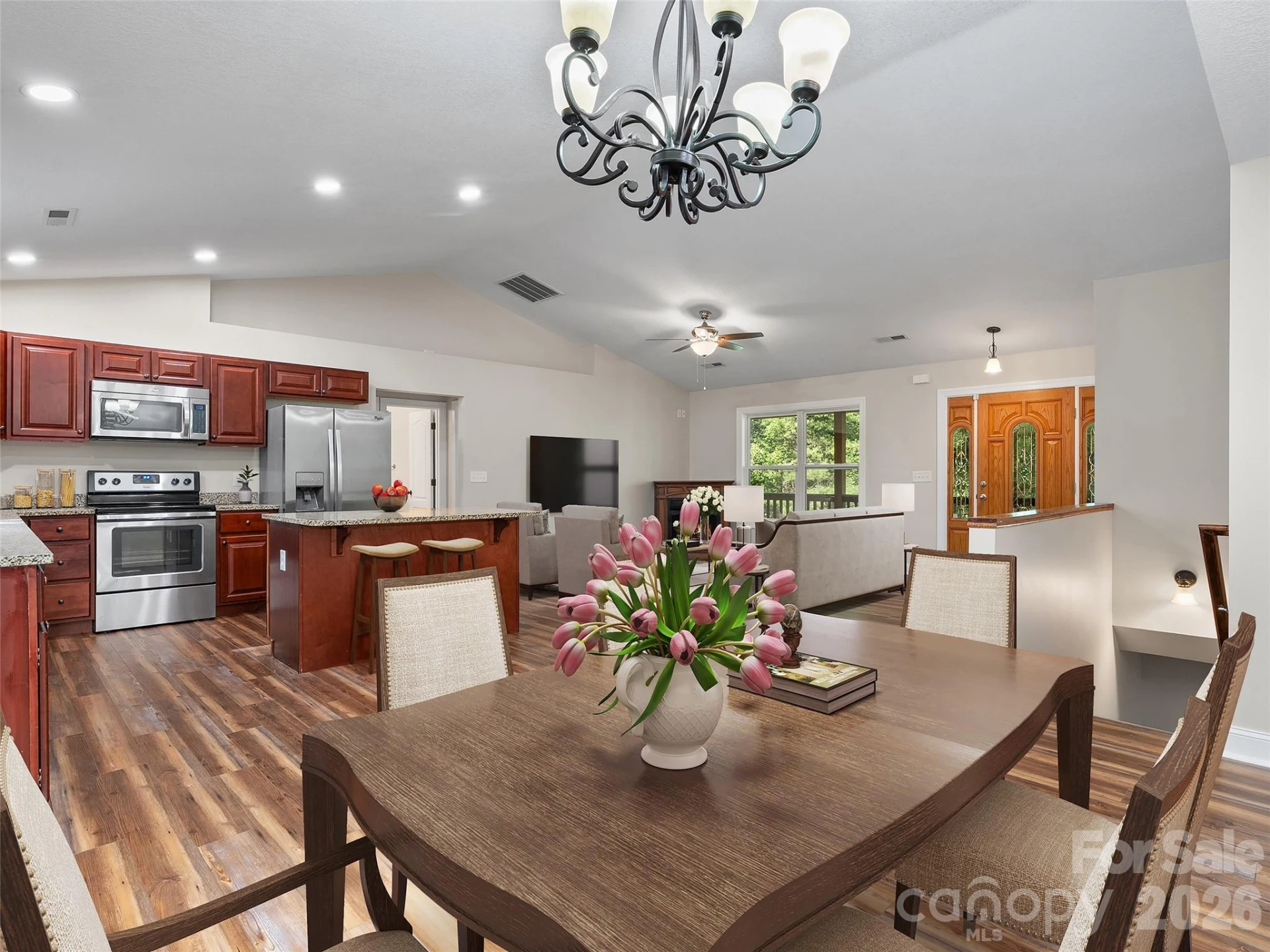 11 Tahchee Trail - Photo 12