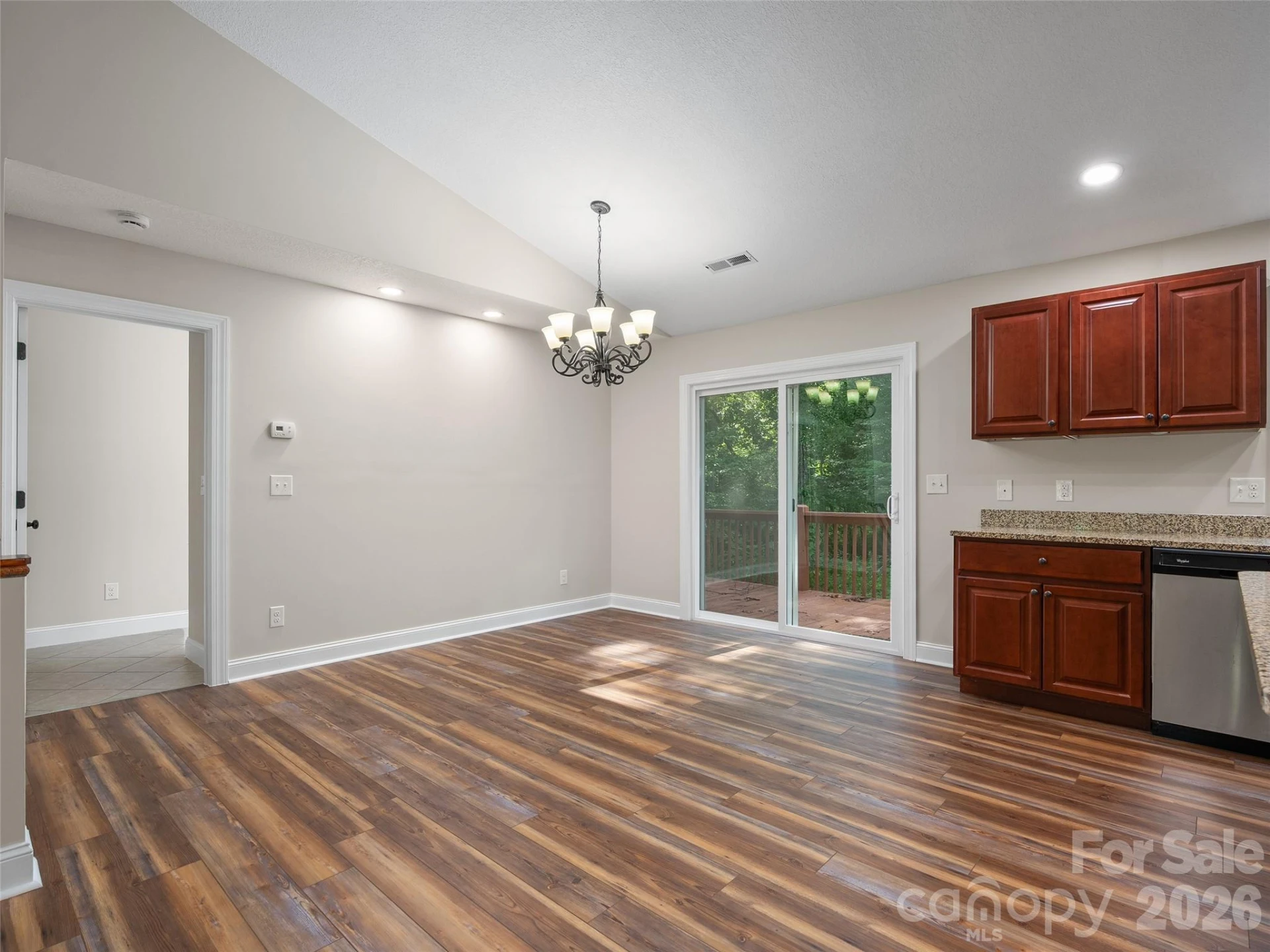 11 Tahchee Trail - Photo 13