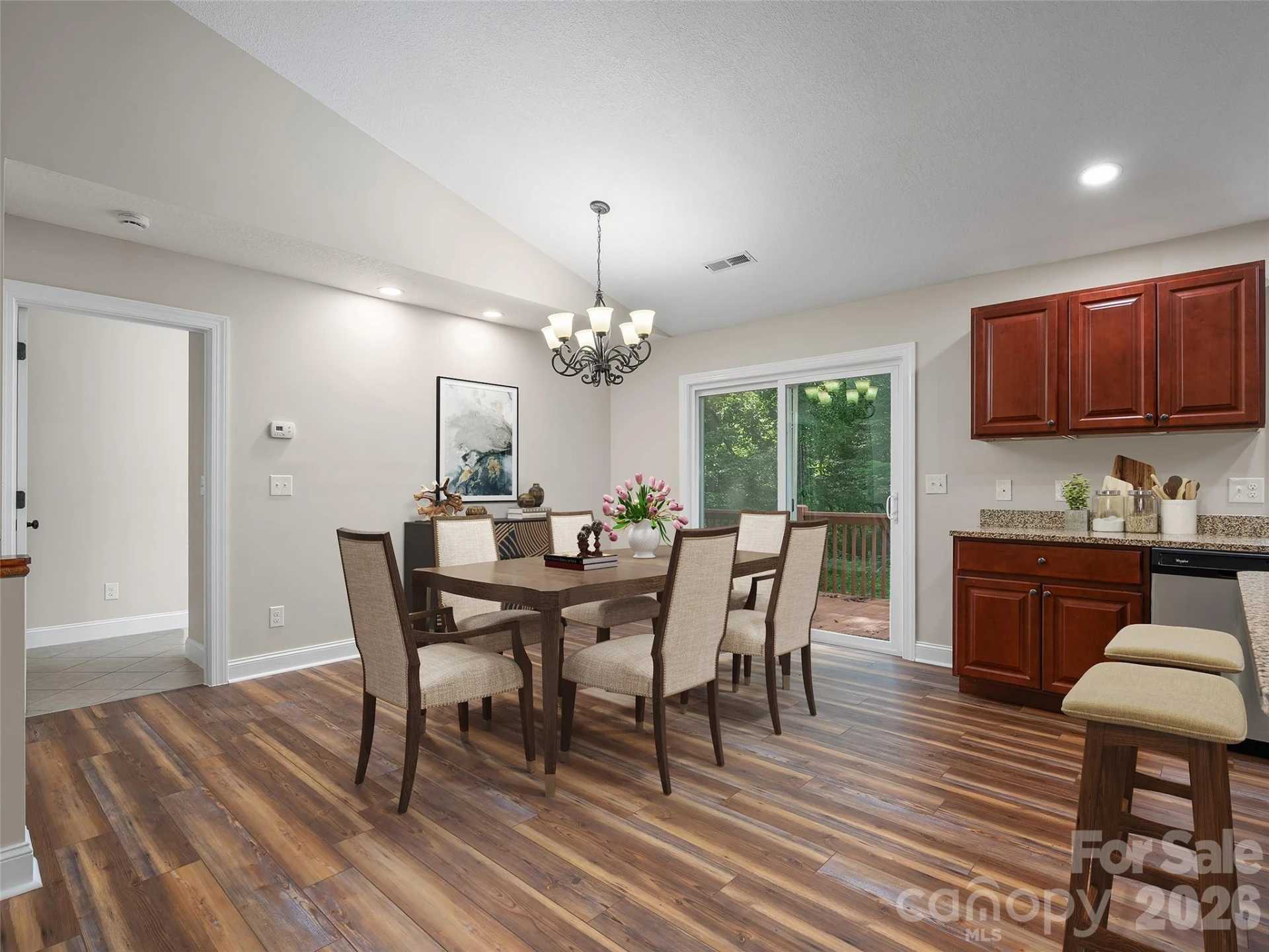 11 Tahchee Trail - Photo 14