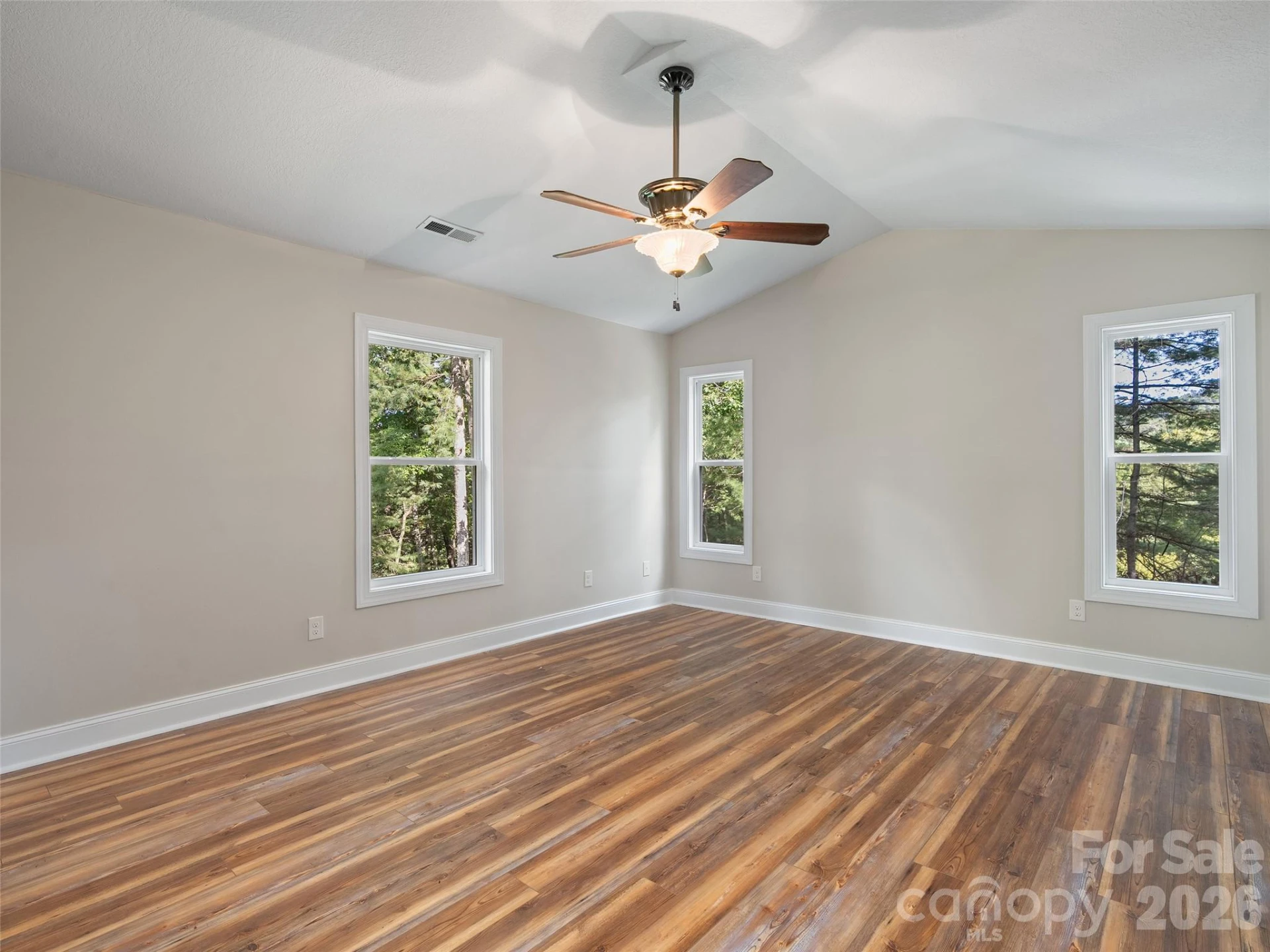 11 Tahchee Trail - Photo 15
