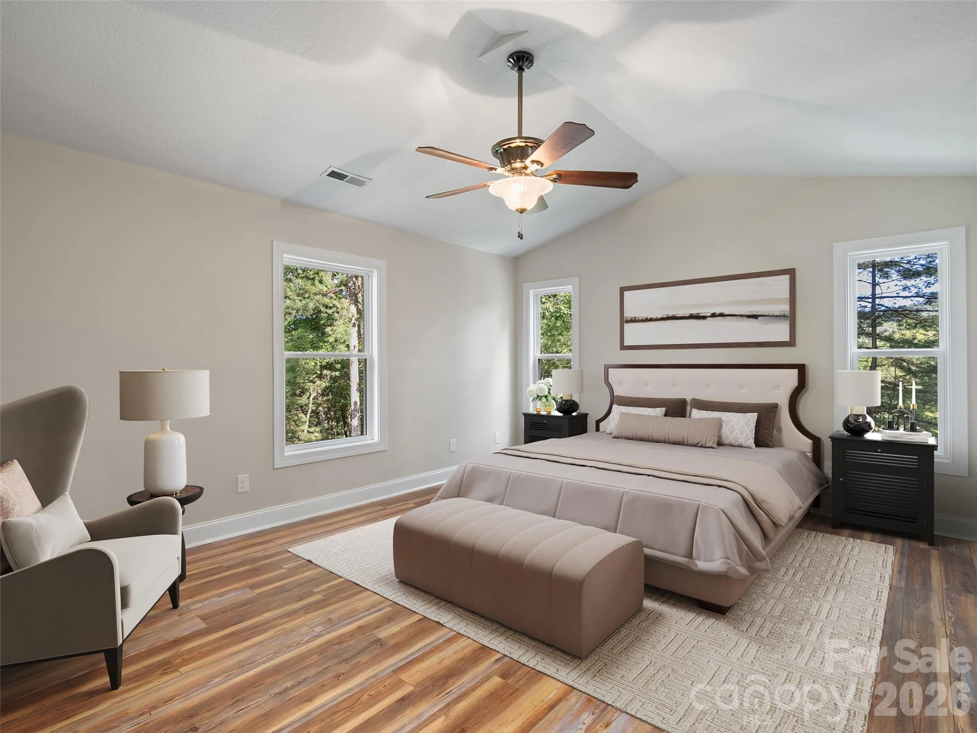 11 Tahchee Trail - Photo 16