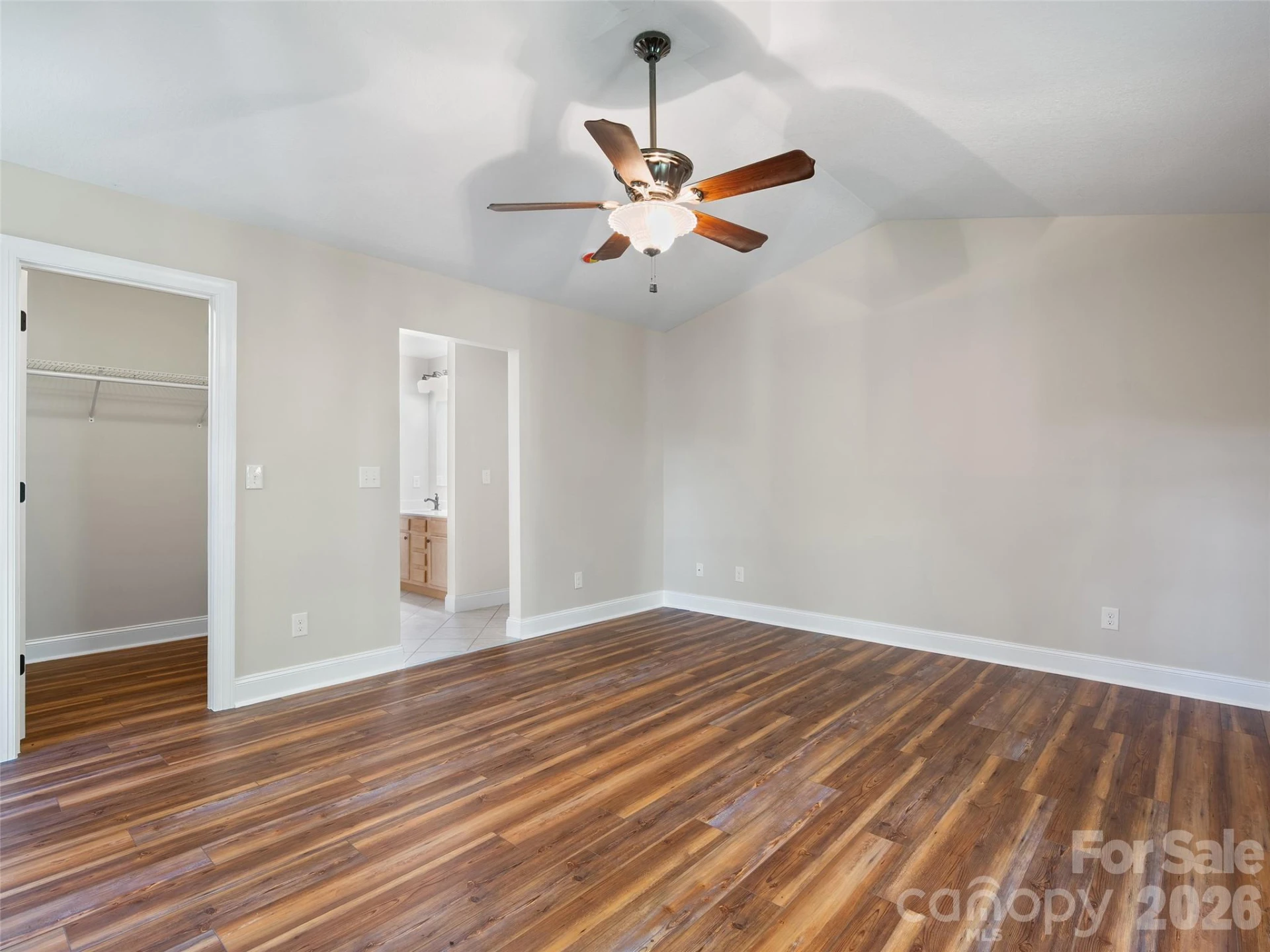 11 Tahchee Trail - Photo 17