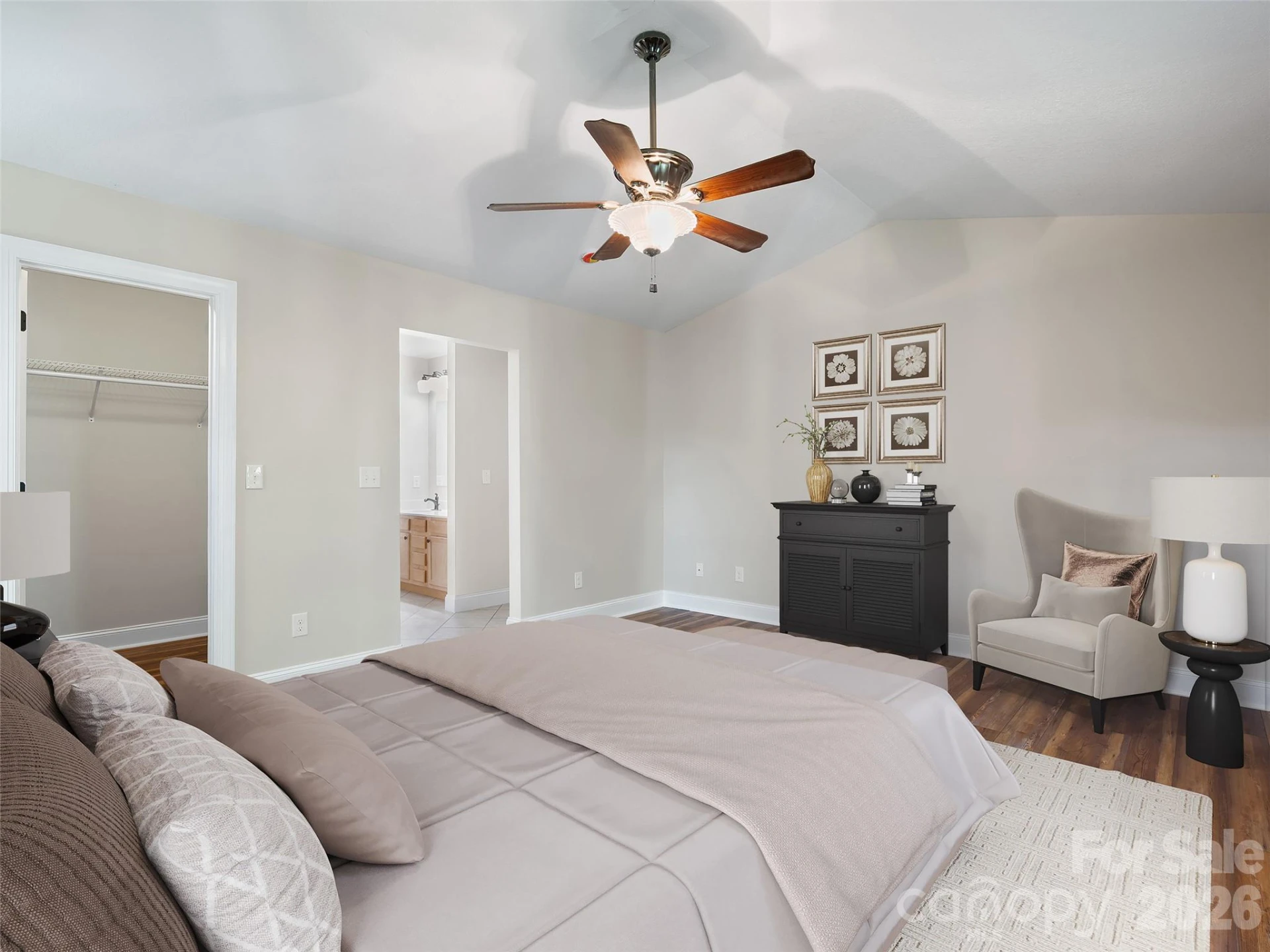 11 Tahchee Trail - Photo 18