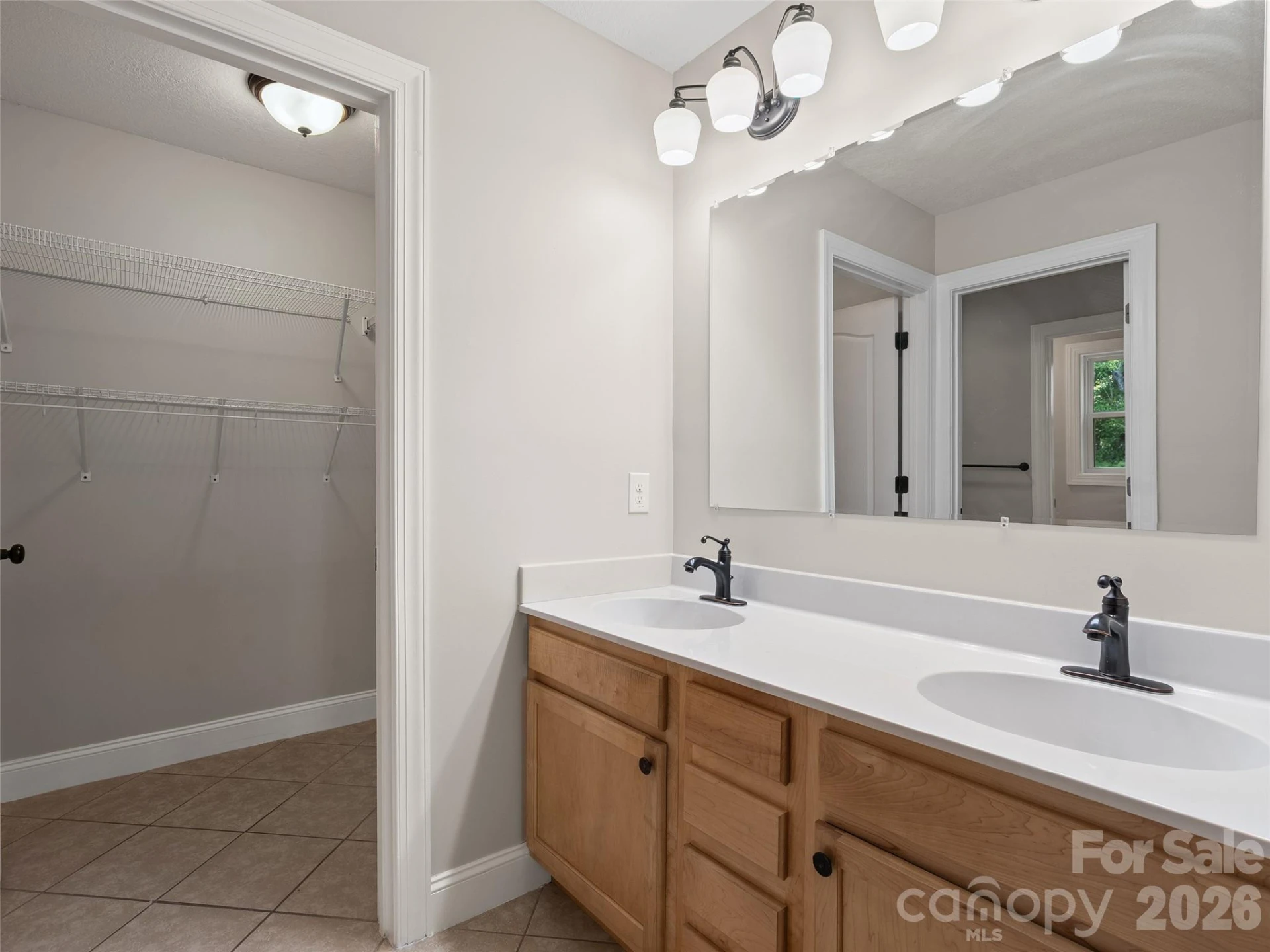 11 Tahchee Trail - Photo 19